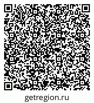 79632134737
