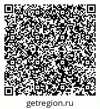 79632134739