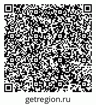 79632134741