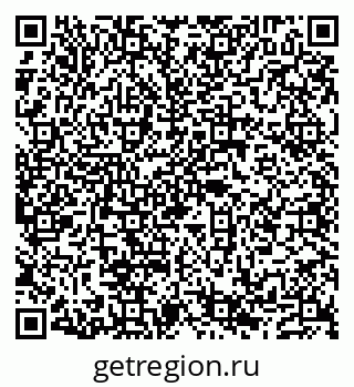 79632134744