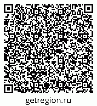 79632134746