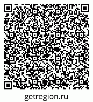 79632134758
