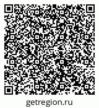79632134762