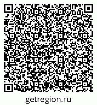 79632134763