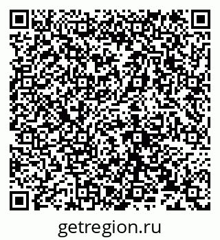79632134764