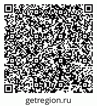 79632134766
