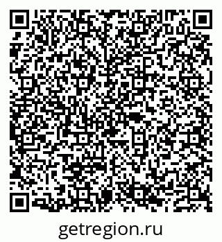 79632134768