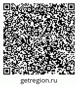 79632134769