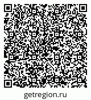 79632134770