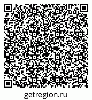 79632134772