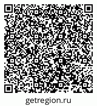 79632134773