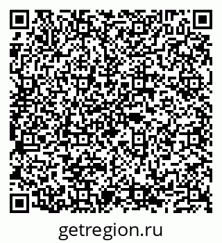 79632134774
