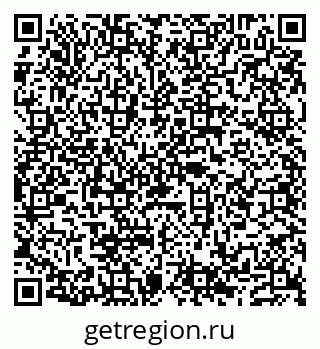 79632134775