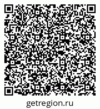 79632134776