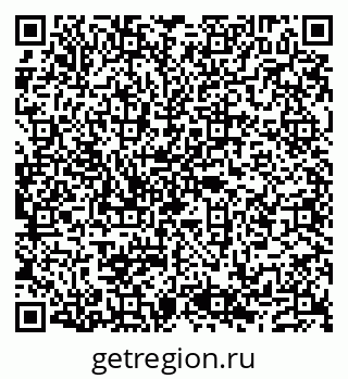 79632134778