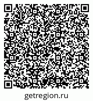 79632134779