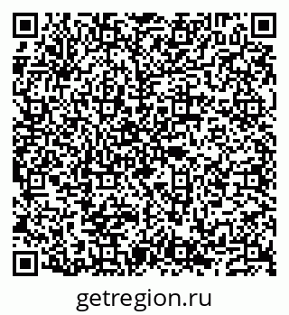 79632134780