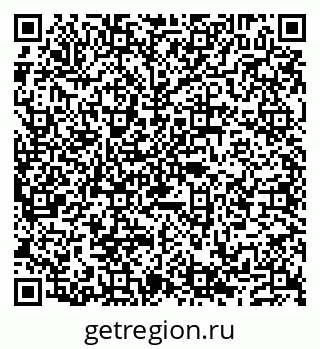 79632134781