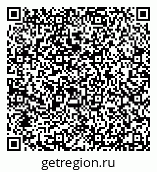 79632134782