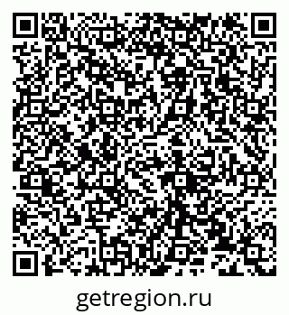 79632134783
