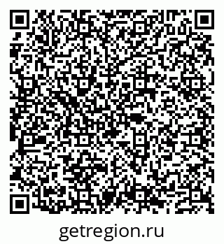 79632134784