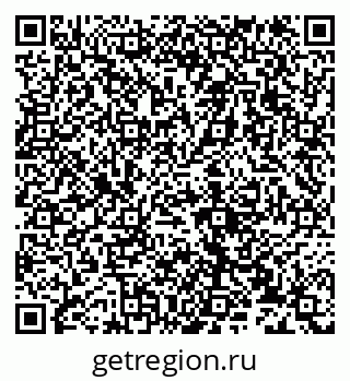 79632134785