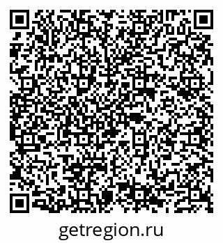 79632134786