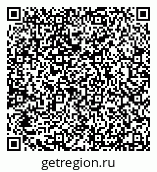 79632134787