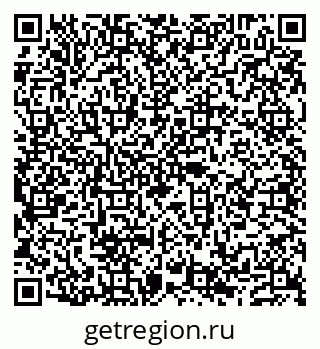 79632134788