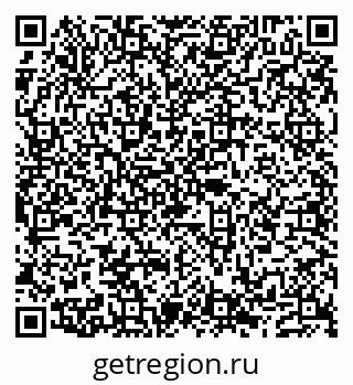 79632134789