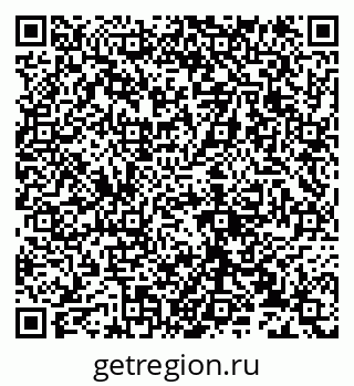 79632134791