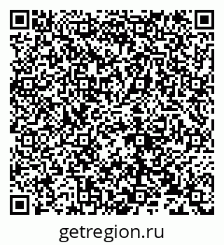 79632134792