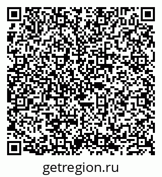 79632134794