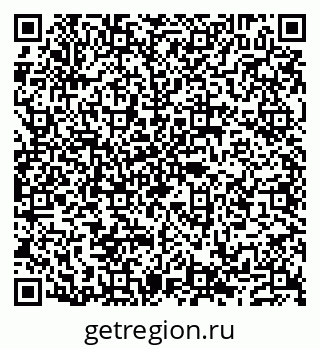 79632134795