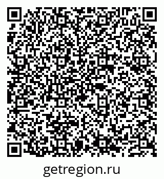79632134796