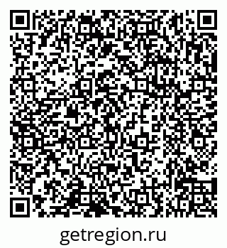 79632134798