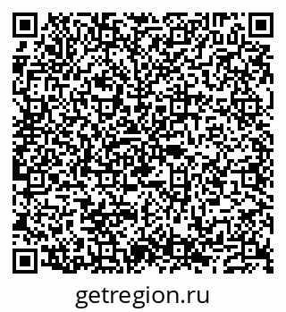 79632134799