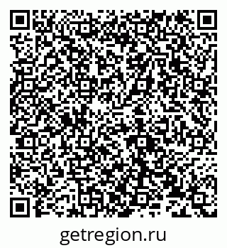 79632134802