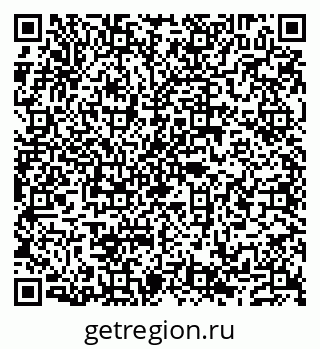 79632134804