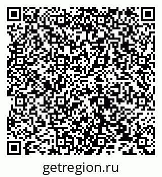 79632134805