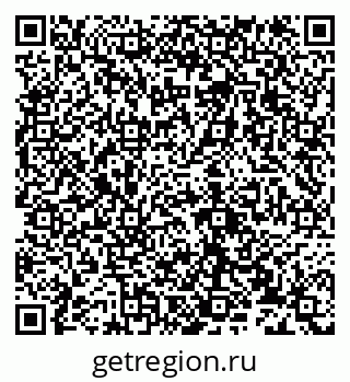 79632134807