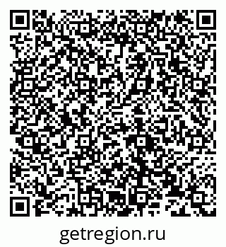 79632134811
