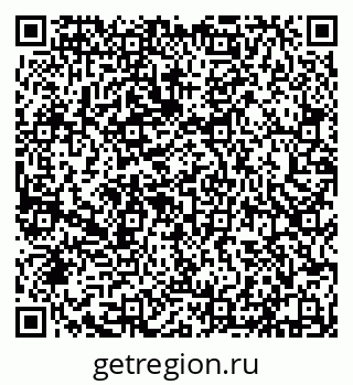 79632134823