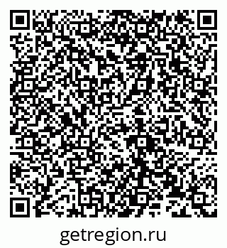 79632134877