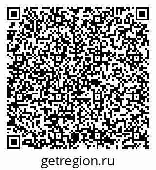 79632134889