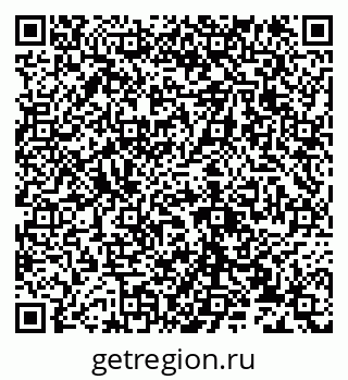 79632134893