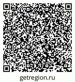 79632134903