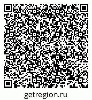 79632134908
