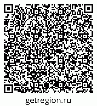 79632134909