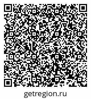 79632134910